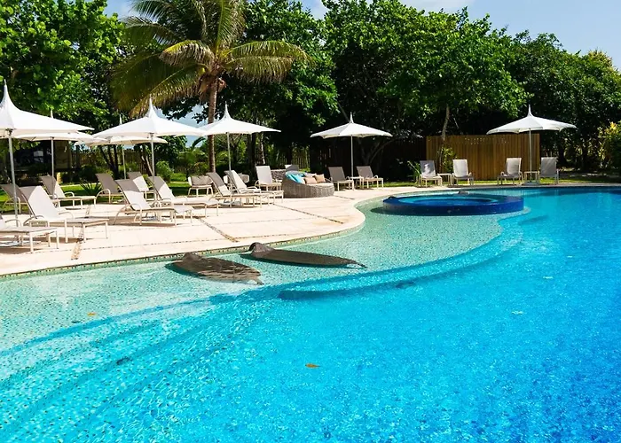 Matachica And San Pedro (Ambergris Caye)